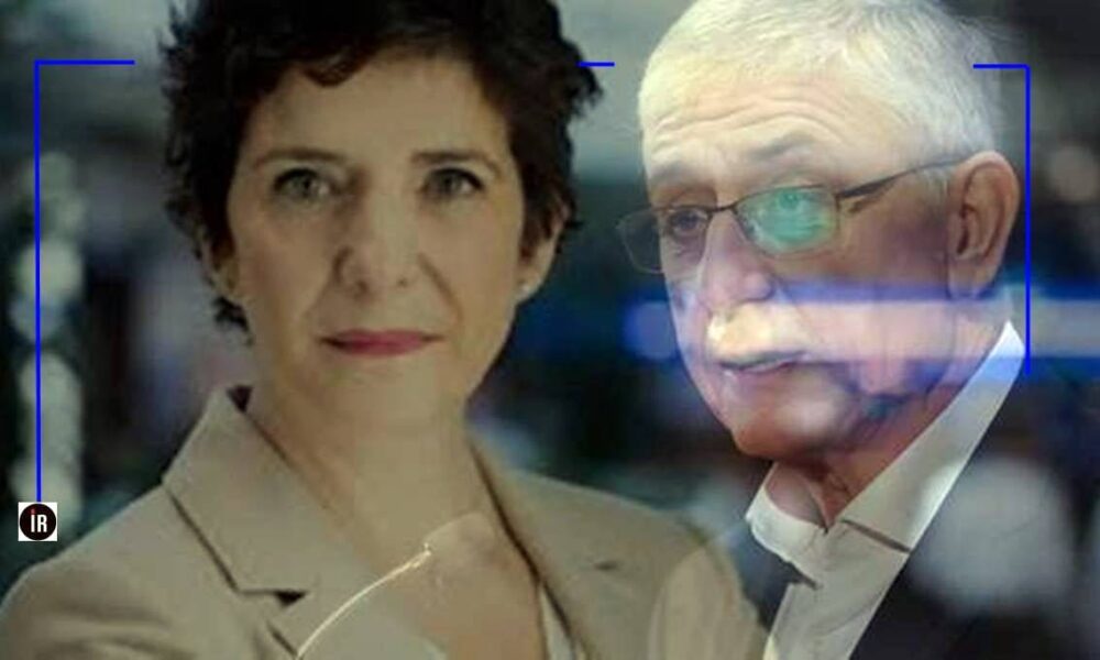 gyurcsány, dobrev