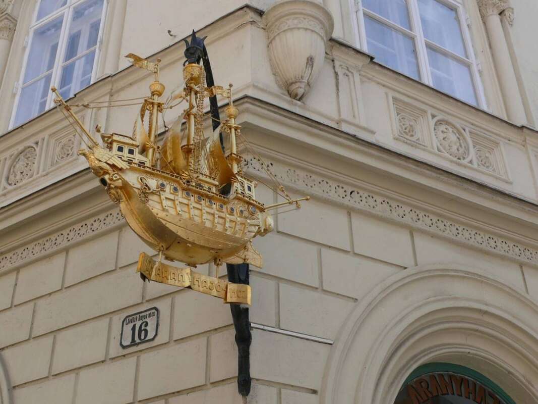 Kedvező hazai lehetőségek és vonzó külföldi munkák – állás Győr térségében