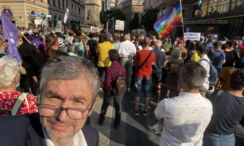 polt péter, alkotmánybíróság,
