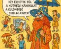 horoszkóp