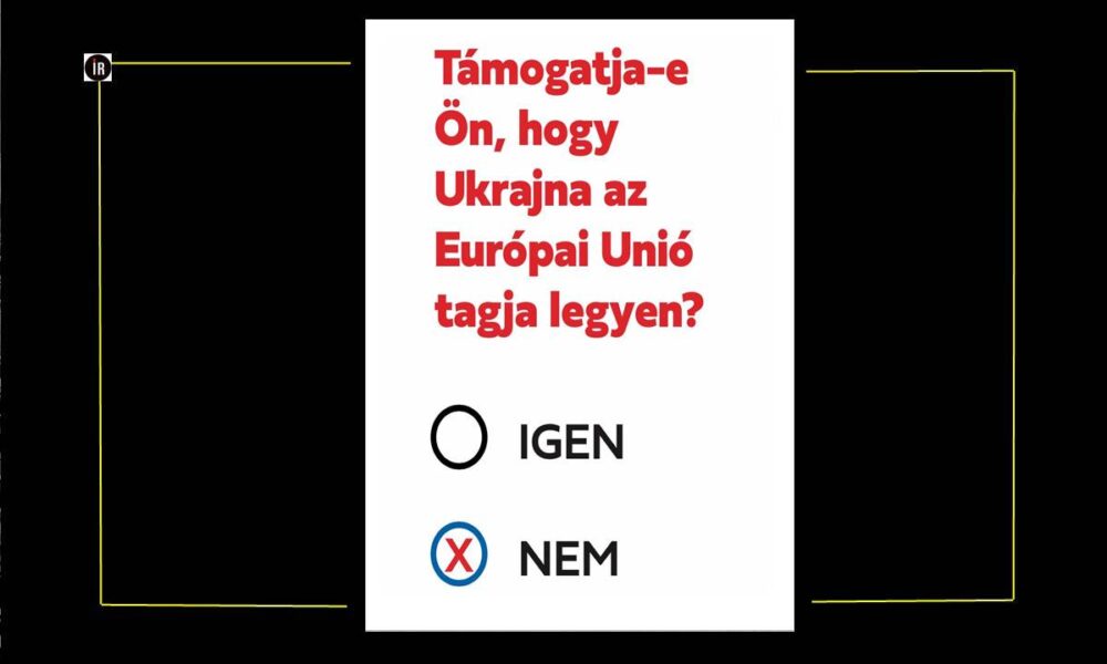 Kósa Lajos nem bízta a véletlenre: "előikszelt" a gyengébb képességűek kedvéért