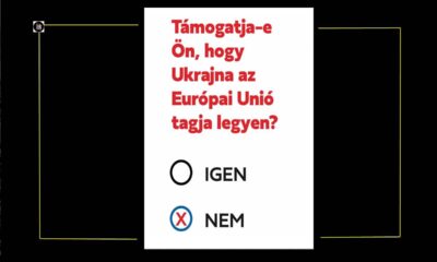 Kósa Lajos nem bízta a véletlenre: "előikszelt" a gyengébb képességűek kedvéért
