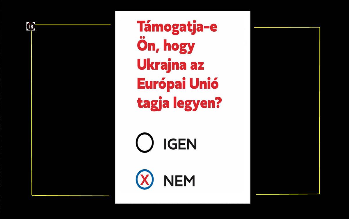 Kósa Lajos nem bízta a véletlenre: "előikszelt" a gyengébb képességűek kedvéért