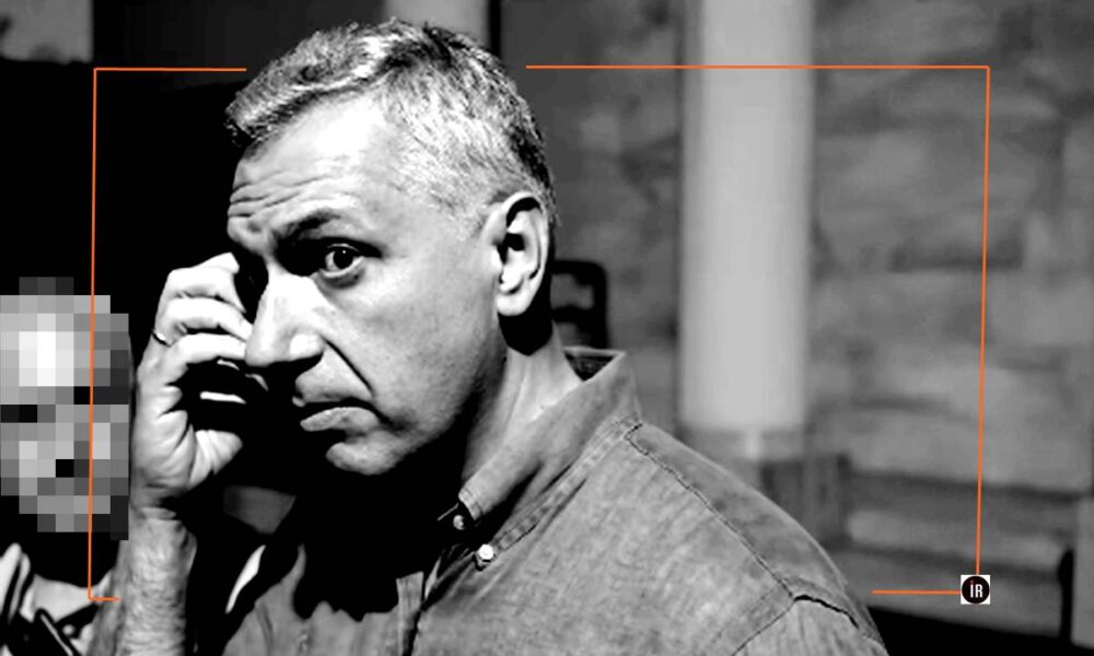 Lázár János és az Ő 'sodra', amiből kijött....