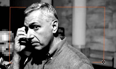 Lázár János és az Ő 'sodra', amiből kijött....