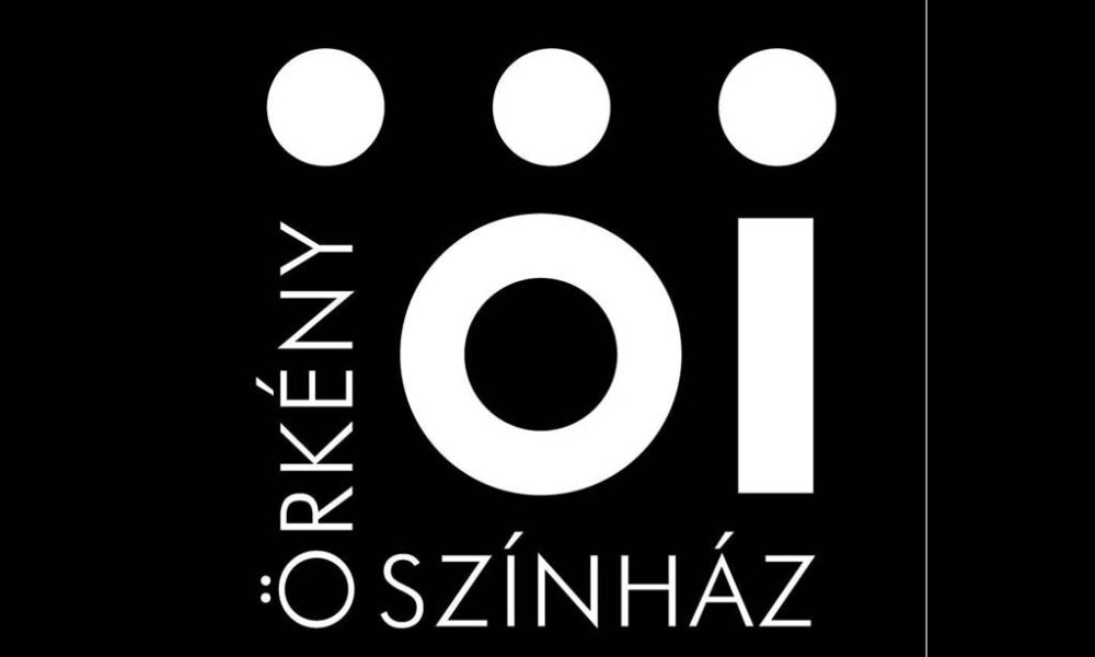 Az Örkény Színház pedagógus-továbbképzési programja nem kell az Oktatási Hivatalnak