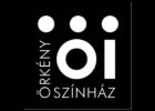 Az Örkény Színház pedagógus-továbbképzési programja nem kell az Oktatási Hivatalnak