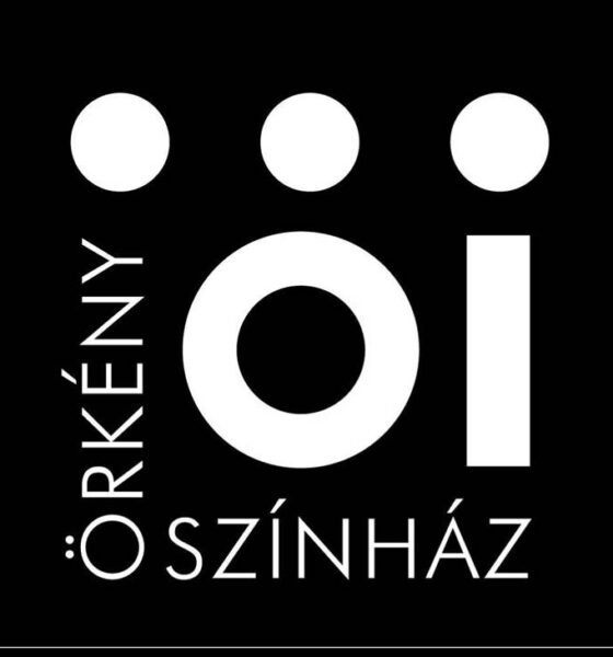 Az Örkény Színház pedagógus-továbbképzési programja nem kell az Oktatási Hivatalnak