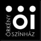 Az Örkény Színház pedagógus-továbbképzési programja nem kell az Oktatási Hivatalnak