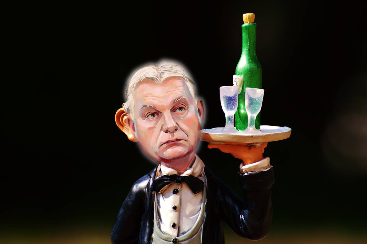 orban-pincer