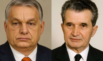 vezető európa,