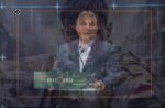 Orbán-klippel folytatódik a Szentkirályi-csomagtartós paráztatás - Ki következik, talán Sulyok köztársasági elnök?