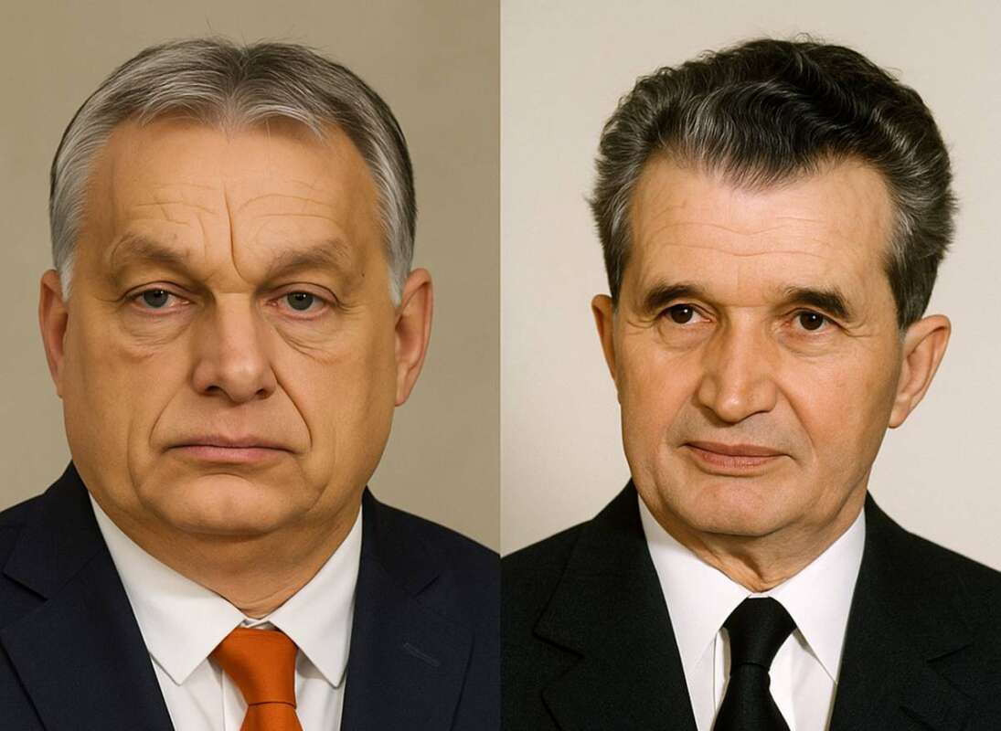 vezető európa,