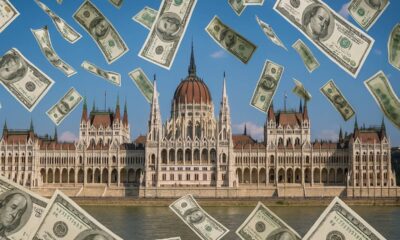 parlament, milliárdok,