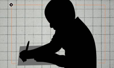 Iránymutató, fejtetőre állított költségvetés – kockás papíron számolva