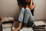 Csillagjegyes könyvklub-ajánló: mit olvas a jegyed – és kikkel lenne a legjobb ezt együtt csinálni?