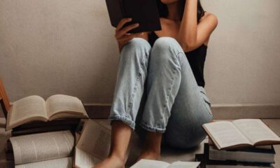 Csillagjegyes könyvklub-ajánló: mit olvas a jegyed – és kikkel lenne a legjobb ezt együtt csinálni?