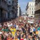 budapest pride