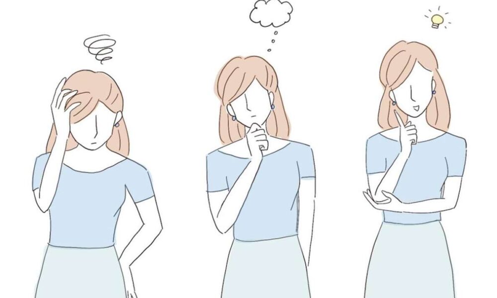 Menjek, vagy maradjak? - Munkahelyváltó-horoszkóp extrákkal