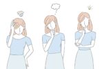 Menjek, vagy maradjak? - Munkahelyváltó-horoszkóp extrákkal