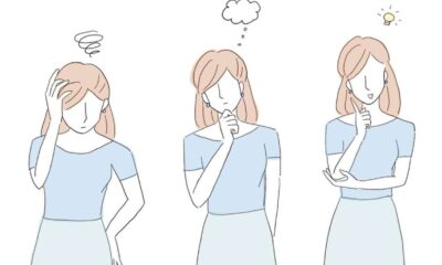 Menjek, vagy maradjak? - Munkahelyváltó-horoszkóp extrákkal
