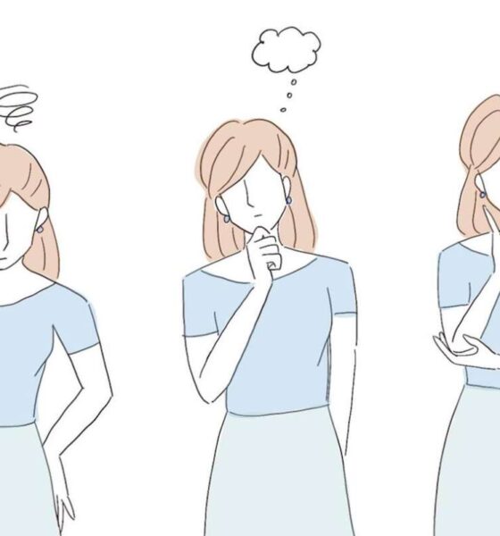 Menjek, vagy maradjak? - Munkahelyváltó-horoszkóp extrákkal
