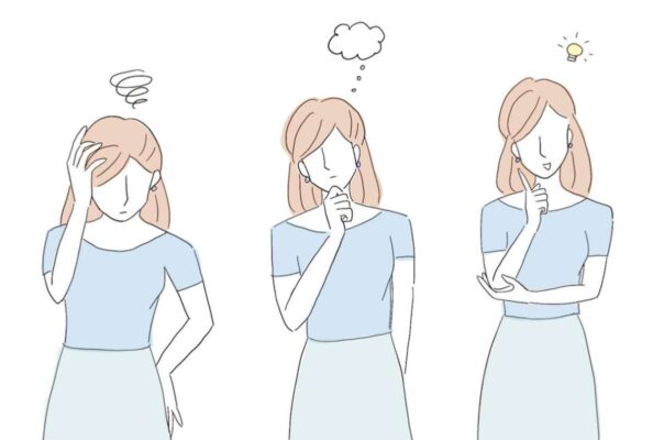 Menjek, vagy maradjak? - Munkahelyváltó-horoszkóp extrákkal
