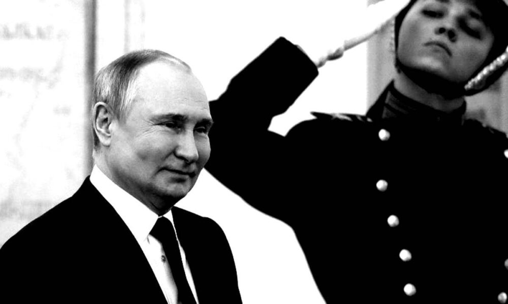 ukrajna, nato,