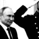 ukrajna, nato,