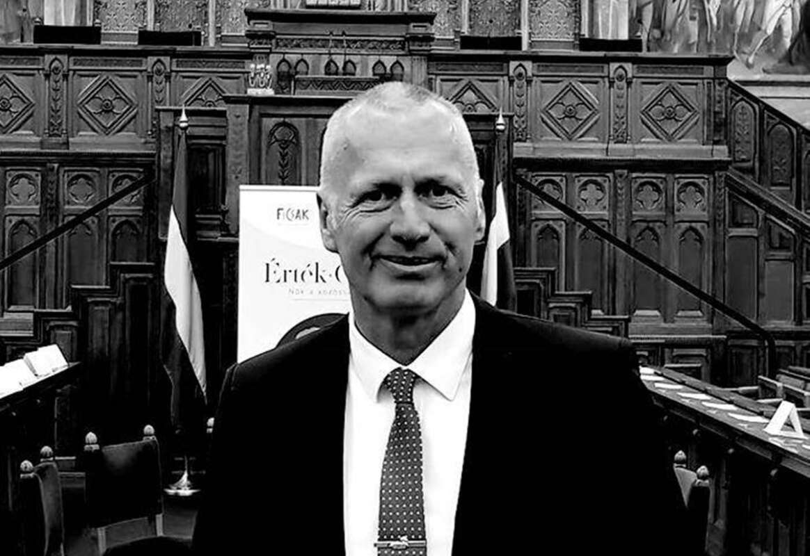 georg spöttle
