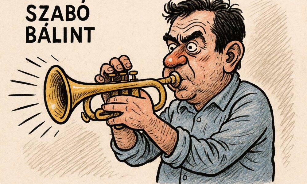 szabó bálint,