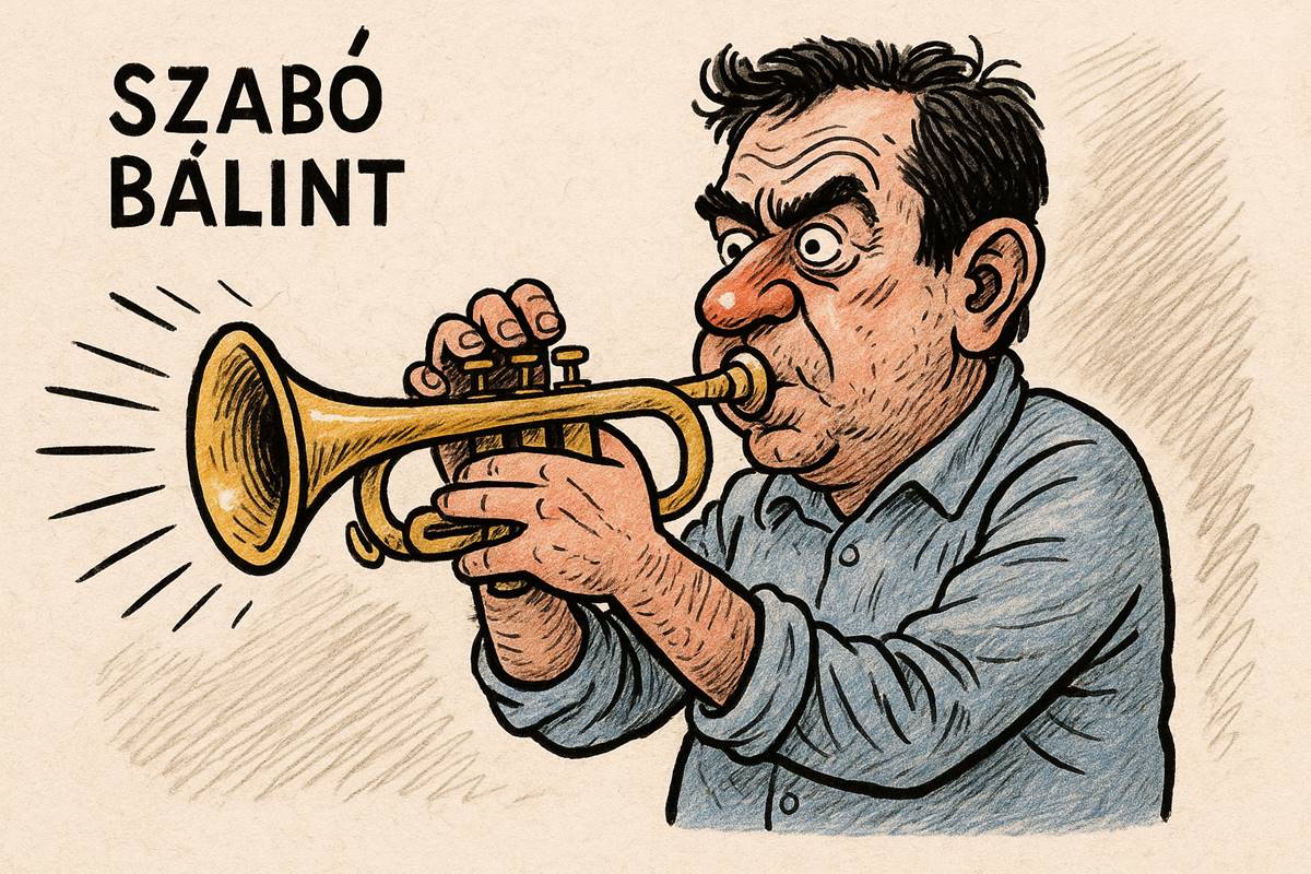 szabó bálint,