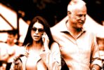 Ha Szentkirályi Alexandra közös családi kasszán van az urával, akkor nem a betevőért 'harcos-klubozik'