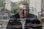 Már a Marriott Hotel kasszagépe is Tiborcz Istvánnál csörög