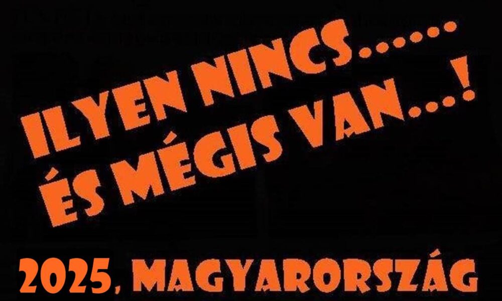 Amit biztosan nem akarsz egy vonaton hallani: '...megállunk a következő állomáson, hogy lehessen pisilni...'