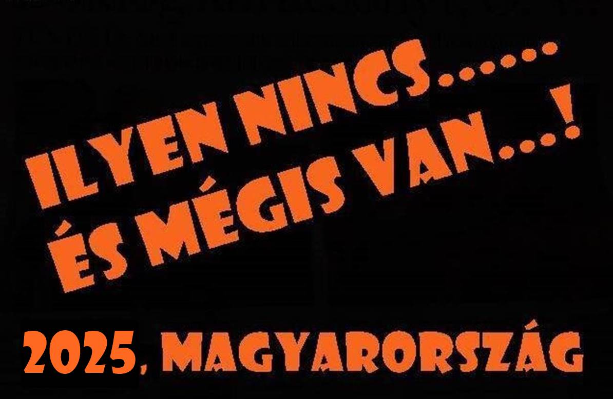 Amit biztosan nem akarsz egy vonaton hallani: '...megállunk a következő állomáson, hogy lehessen pisilni...'
