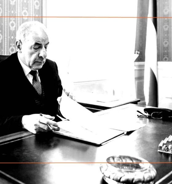 Sulyok Tamás pennája működésben: aláírta a törvényt, amely kettős állampolgároktól veheti el a magyar állampolgárságot