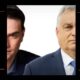 Tucker Carlson ment, Ben Shapiro jött: újabb 'rekordnézettségűnek ígérkező' Orbán-interjút készíttetett a.... (ki is?)