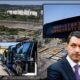 Szabadon felhasználható 'autóbusz-tartozék' a buszvezető!? - reagálta egy kommentelő Lázárék busz-fiaskójára