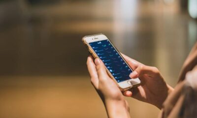 Hogyan egyszerűsítik a mobilfizetések a mindennapi tranzakciókat 2025-ben?