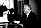 Orbán-görbetükre: egészséges és történelmileg megalapozott az önbizalmam, miért kéne kishitűnek lenni?