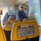 Remélem, a stílszerűség kedvéért Anikó asszony csinált az útra fasirtos zsömlét - kommentelték Orbánék "Ryanair-rel utazását"