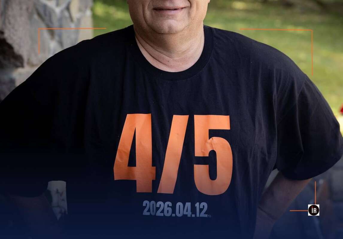 Póló-diplomácia: Orbán miniszterelnök erős üzenete Sulyok köztársasági elnöknek
