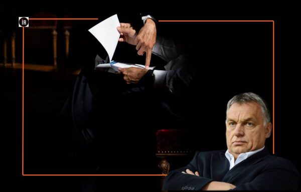 Újabb százmilliárdok ígérvénye Orbán Viktortól: ezúttal a közszféra dolgozóinak - Ugye tudja mindenki, hogy ez is a közös kontóra megy?