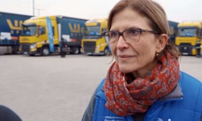 lévai anikó, ner, hatalom,
