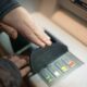 Nem mindegy, milyen ATM kerül a faluba – akár kétszer többe is kerülhet a készpénzfelvétel