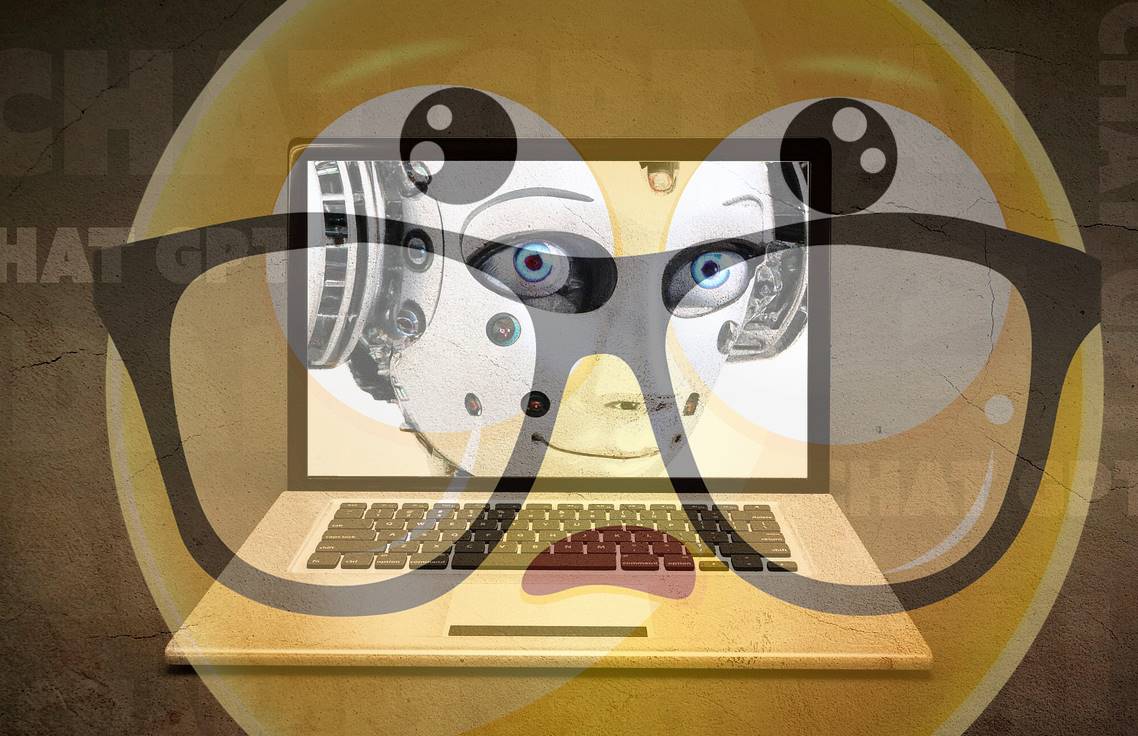 A Fidesz taglétszámát még a mesterséges intelligencia sem tudta kideríteni
