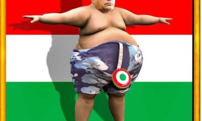 jánosi, orbán, széchenyi, hazugság,