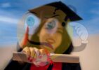 Lehúzás, vagy bevett gyakorlat a fizetős diplomaosztó?