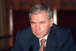 horn gyula